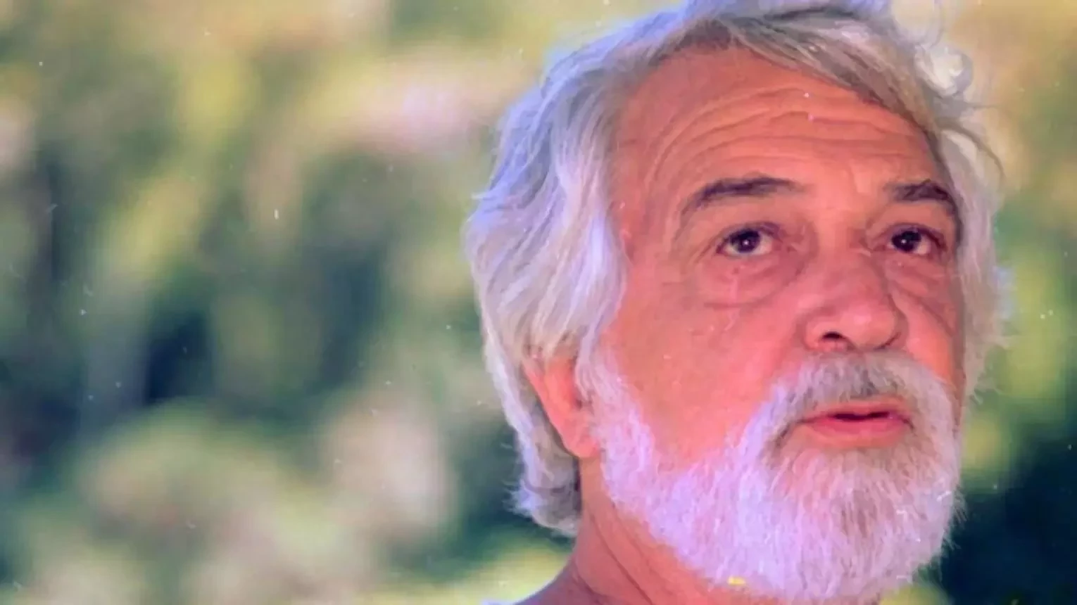 Confira 11 intérpretes de ‘América’ que já morreram e você não sabia - imagem 101420