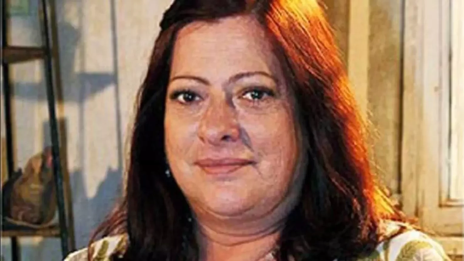 Confira 11 intérpretes de ‘América’ que já morreram e você não sabia - imagem 101418