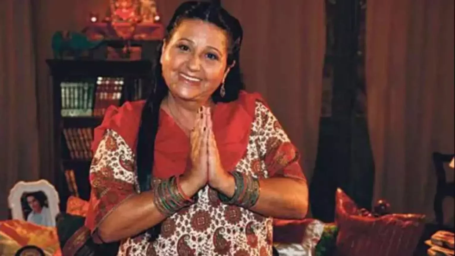 Confira 11 intérpretes de ‘América’ que já morreram e você não sabia - imagem 101413