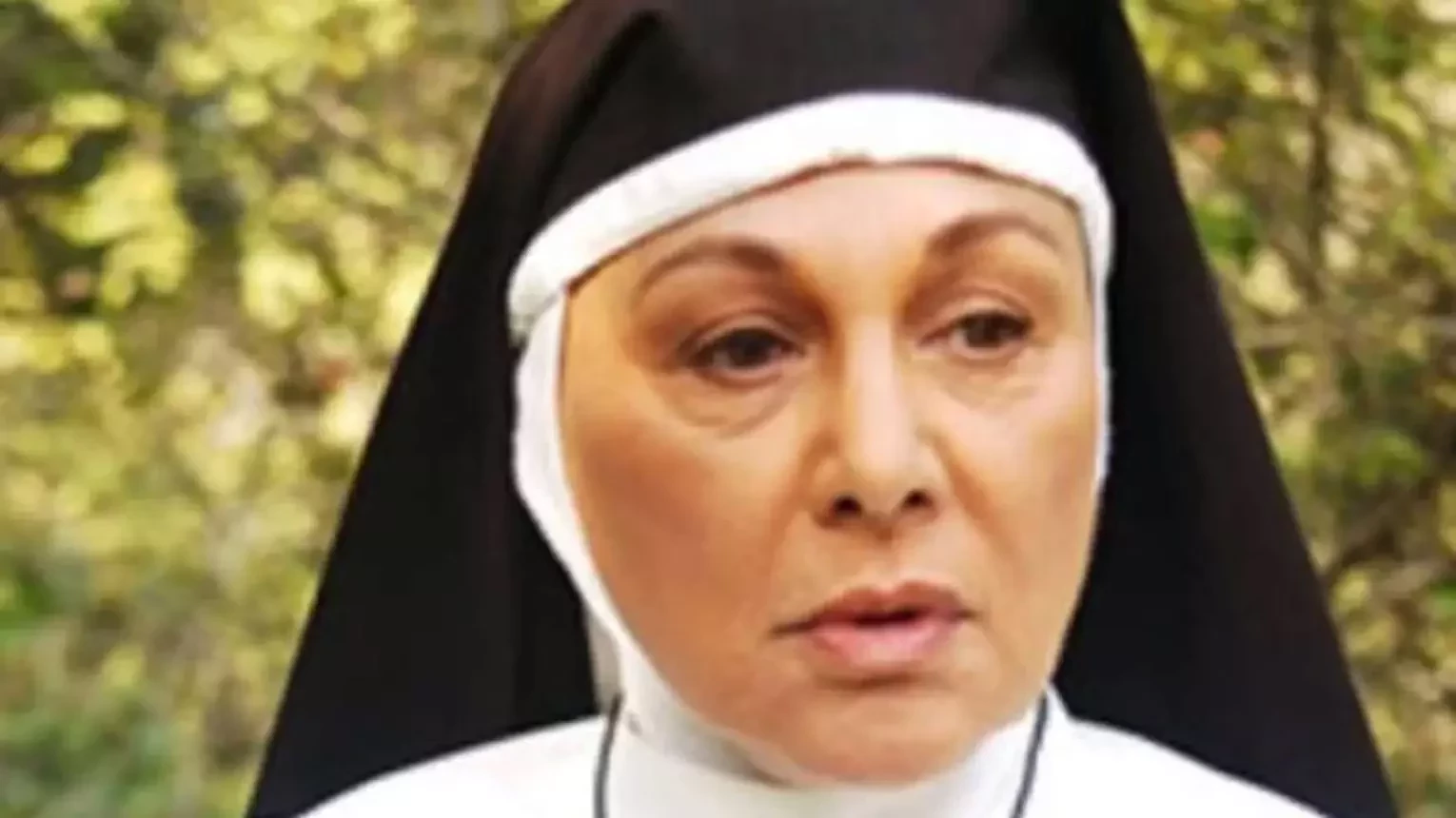 Confira 11 intérpretes de ‘América’ que já morreram e você não sabia - imagem 101419