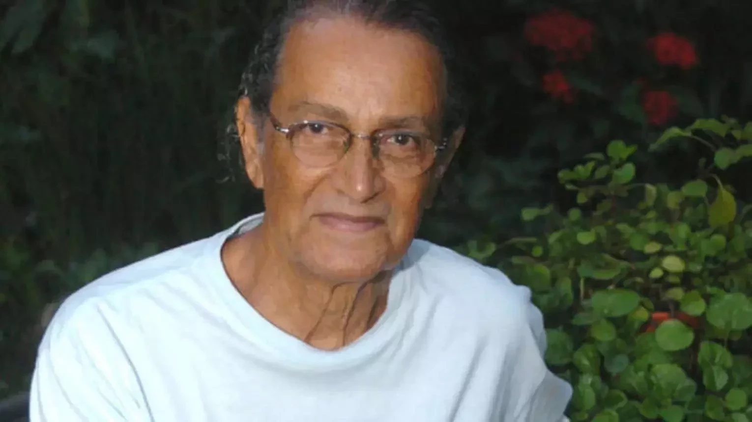 Confira 11 intérpretes de ‘América’ que já morreram e você não sabia - imagem 101417