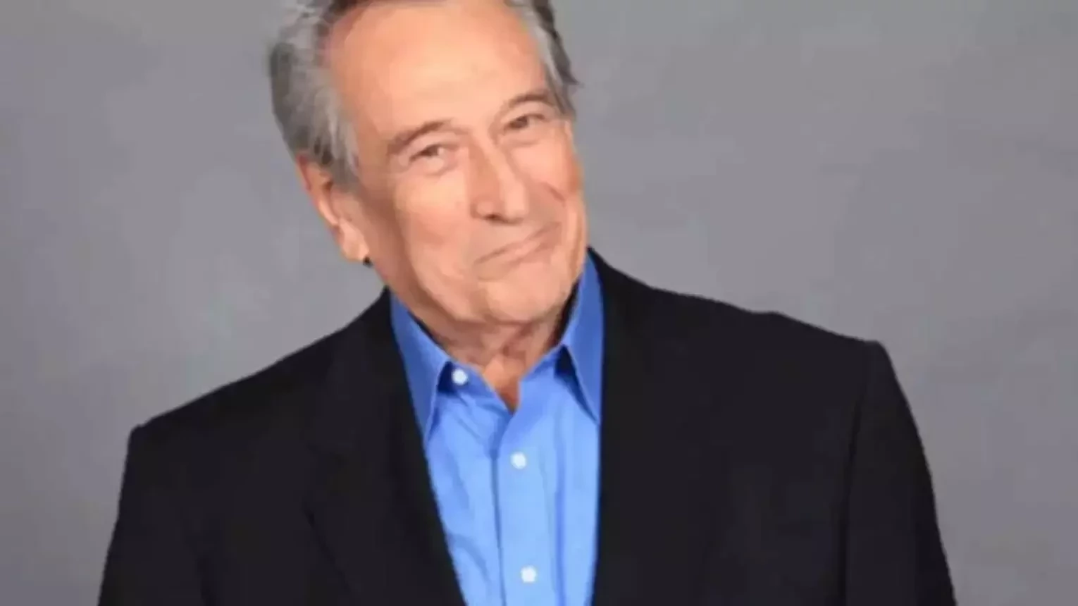 Confira 11 intérpretes de ‘América’ que já morreram e você não sabia - imagem 101411