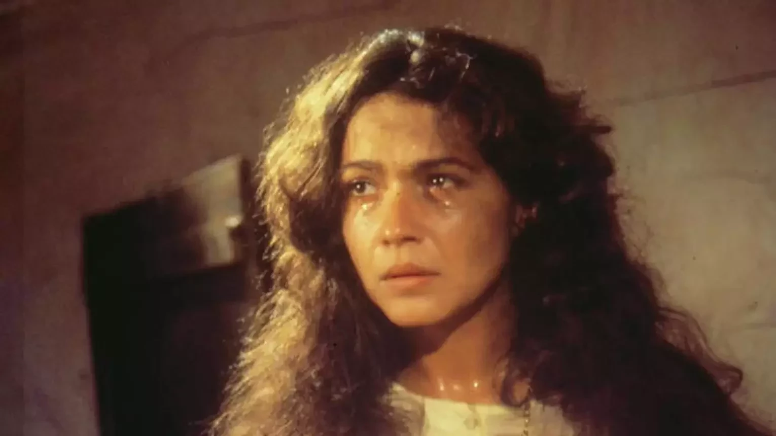 Confira 11 intérpretes de ‘América’ que já morreram e você não sabia - imagem 101414