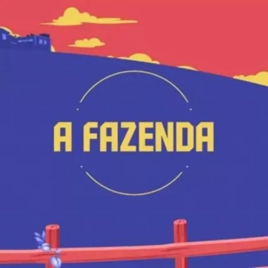 Fim do mistério! Saiba quem são os participantes oficiais de "A Fazenda 14" - imagem 101374