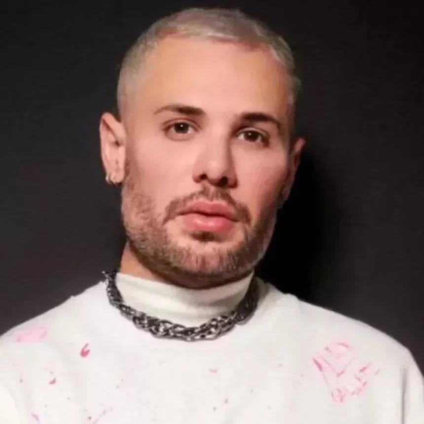 Fim do mistério! Saiba quem são os participantes oficiais de "A Fazenda 14" - imagem 101394