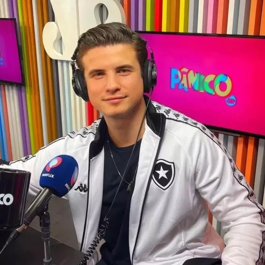 Fim do mistério! Saiba quem são os participantes oficiais de "A Fazenda 14" - imagem 101393