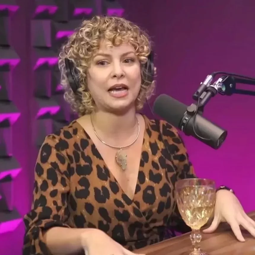 Fim do mistério! Saiba quem são os participantes oficiais de "A Fazenda 14" - imagem 101392