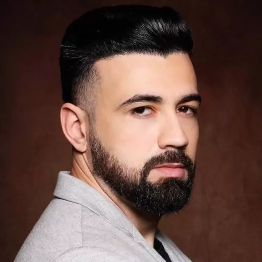 Fim do mistério! Saiba quem são os participantes oficiais de "A Fazenda 14" - imagem 101390