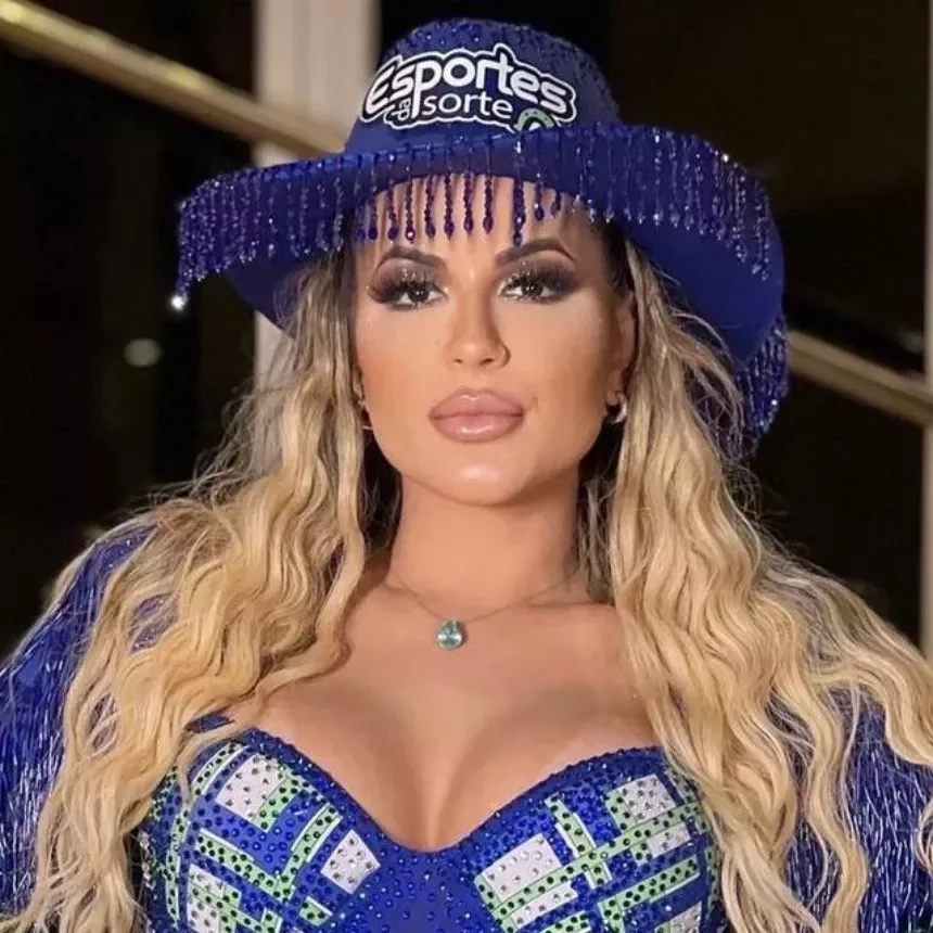 Fim do mistério! Saiba quem são os participantes oficiais de "A Fazenda 14" - imagem 101380