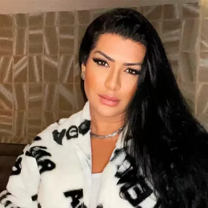 Fim do mistério! Saiba quem são os participantes oficiais de "A Fazenda 14" - imagem 101375