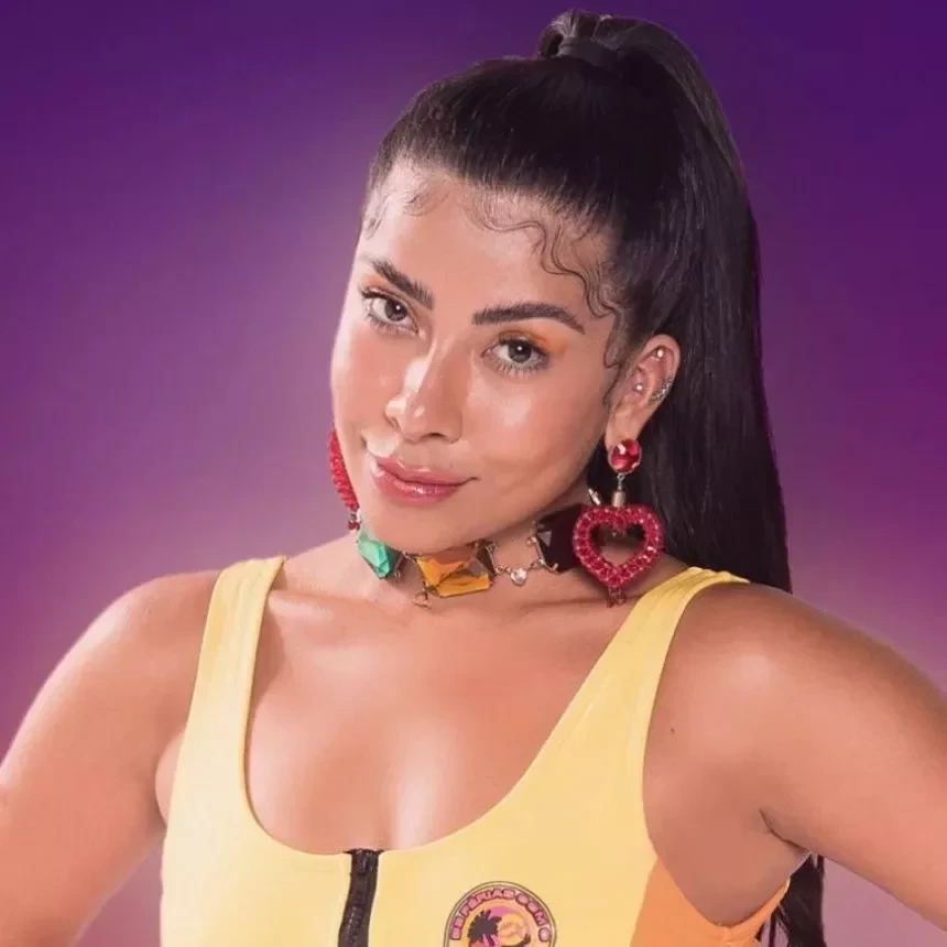 Fim do mistério! Saiba quem são os participantes oficiais de "A Fazenda 14" - imagem 101385