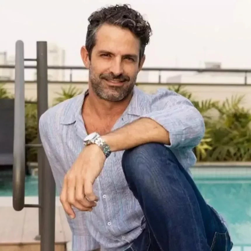 Fim do mistério! Saiba quem são os participantes oficiais de "A Fazenda 14" - imagem 101379