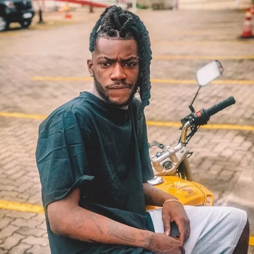 Fim do mistério! Saiba quem são os participantes oficiais de "A Fazenda 14" - imagem 101389