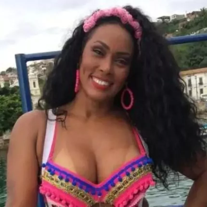 Fim do mistério! Saiba quem são os participantes oficiais de "A Fazenda 14" - imagem 101384