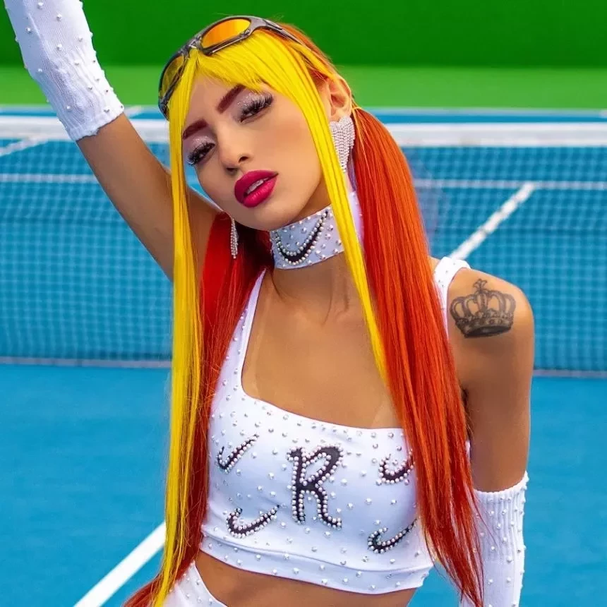 Fim do mistério! Saiba quem são os participantes oficiais de "A Fazenda 14" - imagem 101376