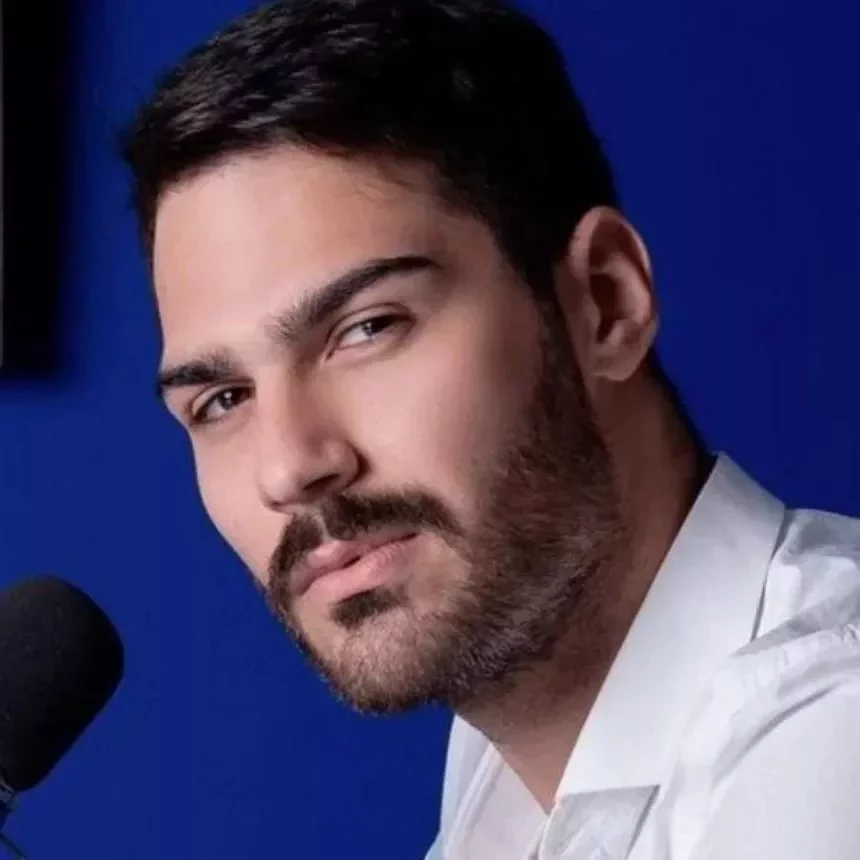 Fim do mistério! Saiba quem são os participantes oficiais de "A Fazenda 14" - imagem 101383