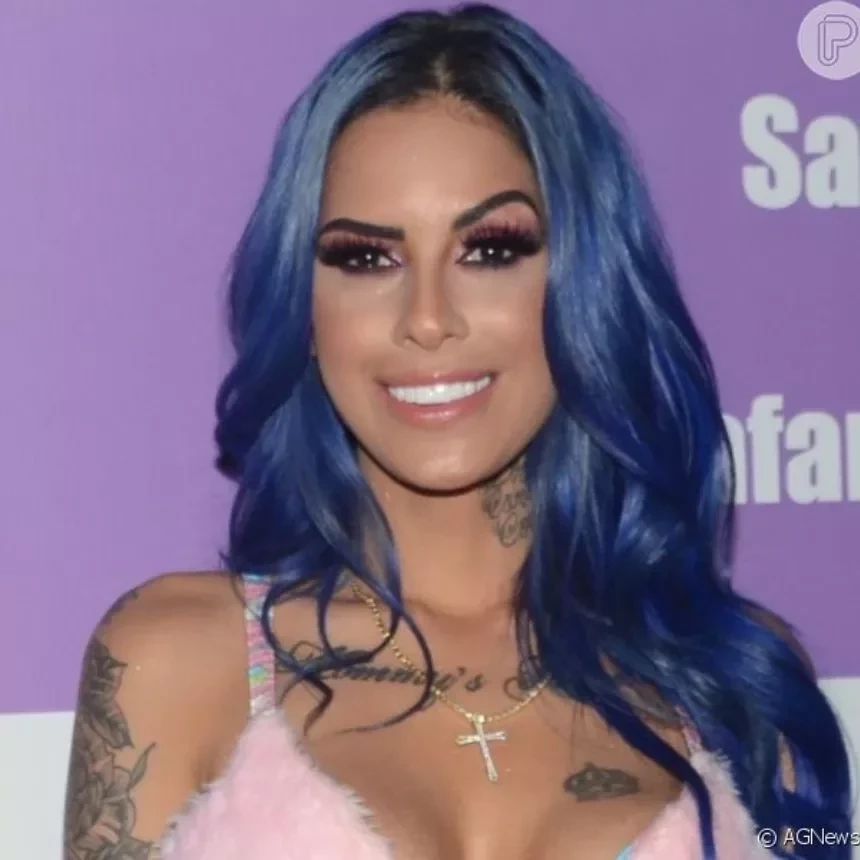 Fim do mistério! Saiba quem são os participantes oficiais de "A Fazenda 14" - imagem 101387