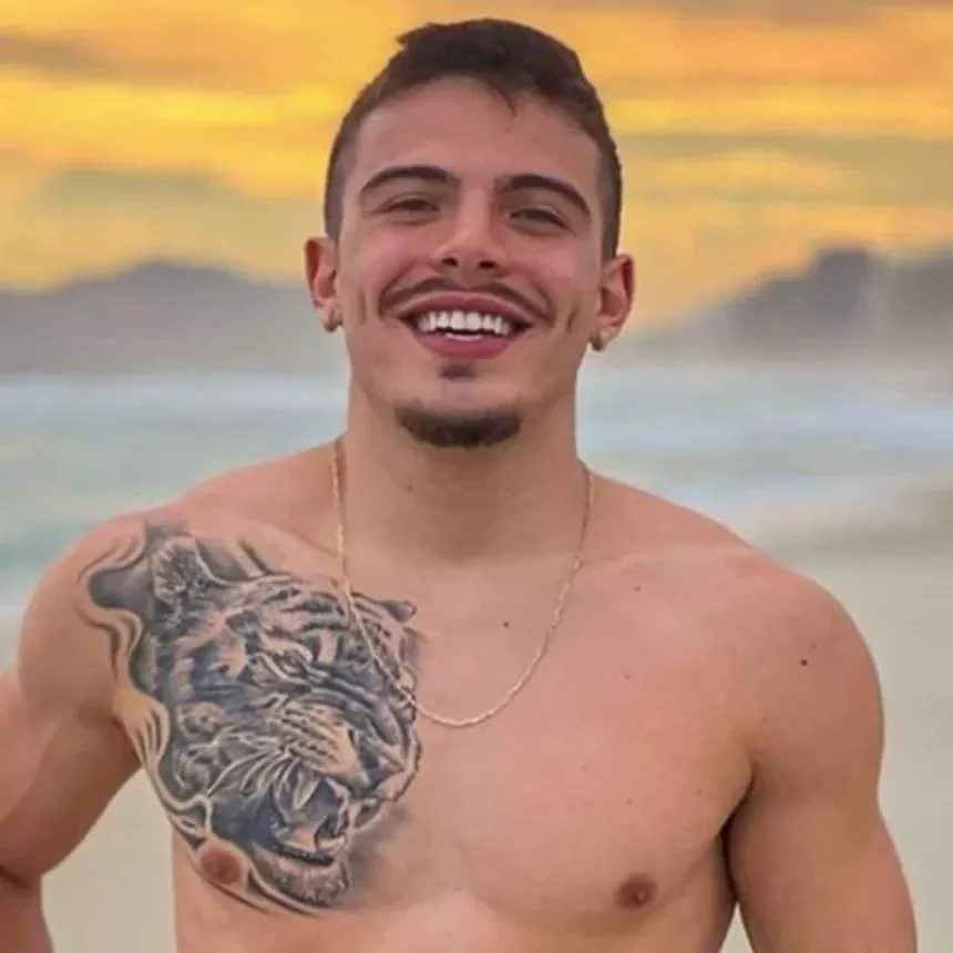 Fim do mistério! Saiba quem são os participantes oficiais de "A Fazenda 14" - imagem 101378