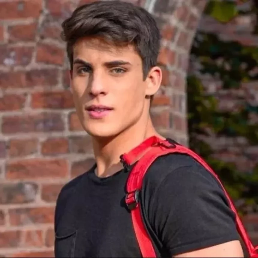 Fim do mistério! Saiba quem são os participantes oficiais de "A Fazenda 14" - imagem 101382