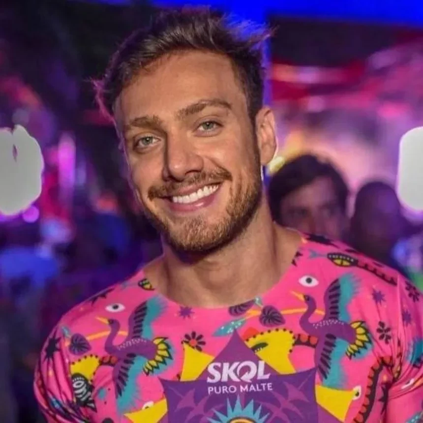 Fim do mistério! Saiba quem são os participantes oficiais de "A Fazenda 14" - imagem 101388