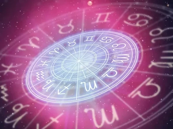 Horóscopo 2022: confira a previsão desta terça-feira (13), para seu signo