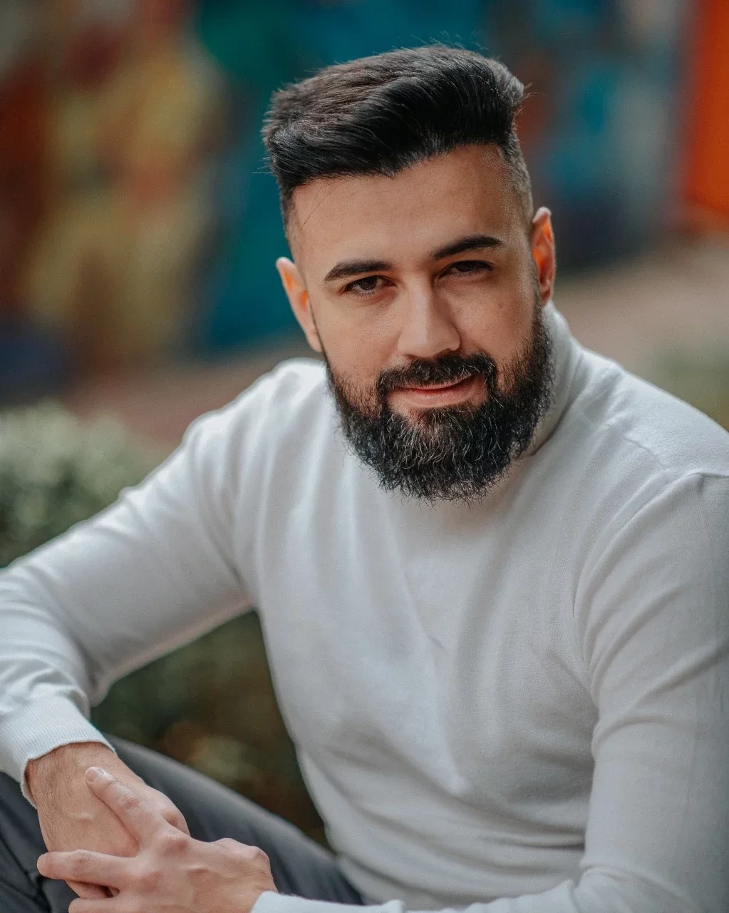 Veja quem são os pelados famosos que estarão na edição de “A Fazenda”  - imagem 101304