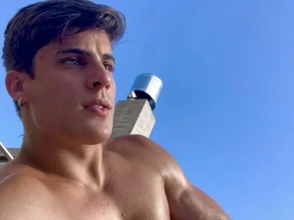 Veja quem são os pelados famosos que estarão na edição de “A Fazenda” 