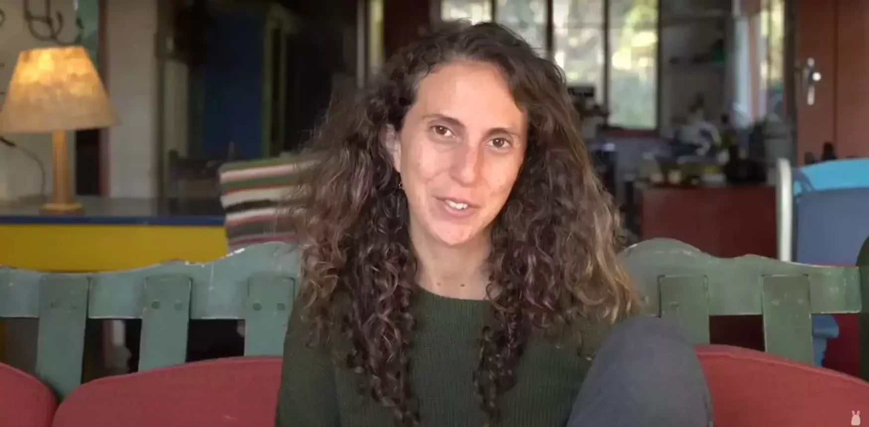 Além de Luva de Pedreiro! 6 Famosos que anunciaram fim de carreira - imagem 101552