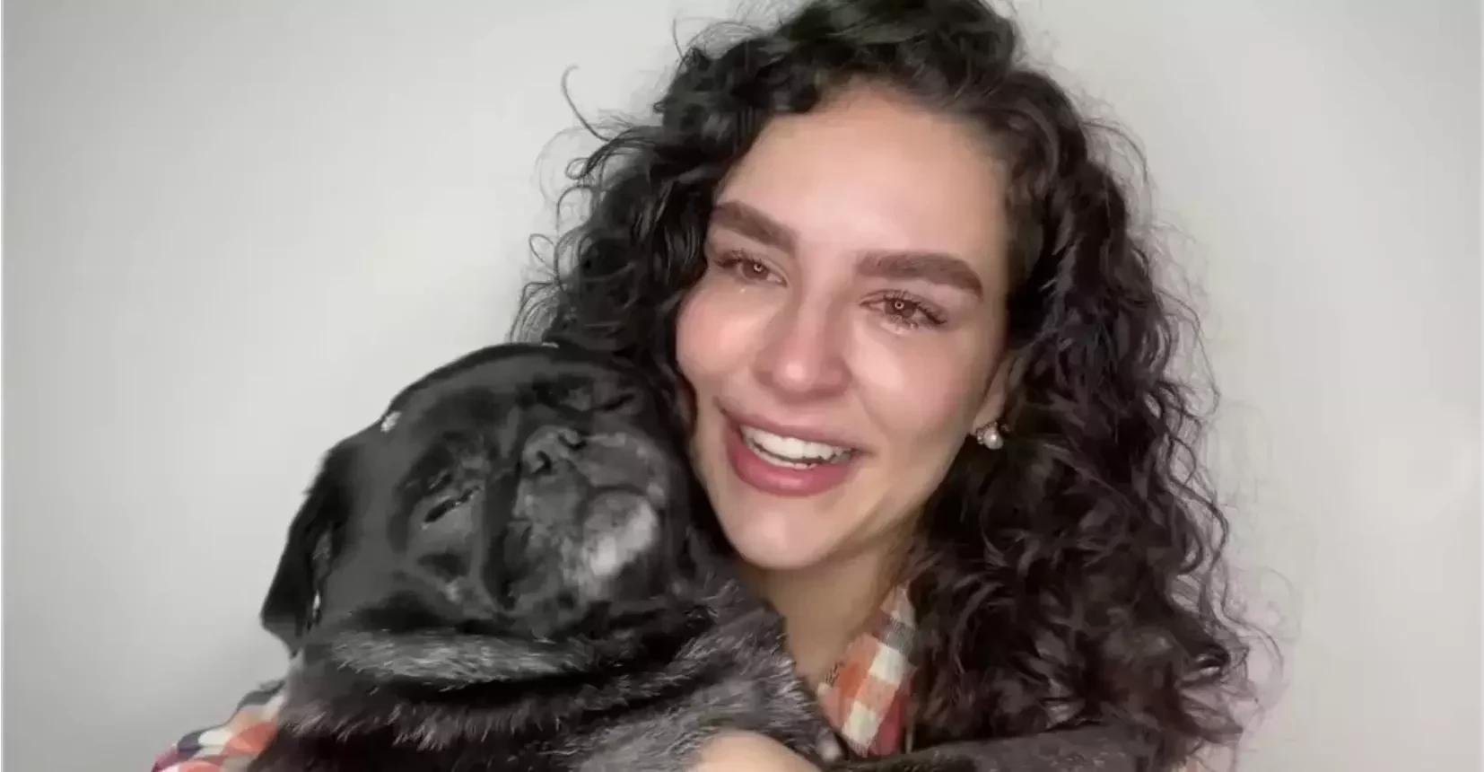 Além de Luva de Pedreiro! 6 Famosos que anunciaram fim de carreira - imagem 101554