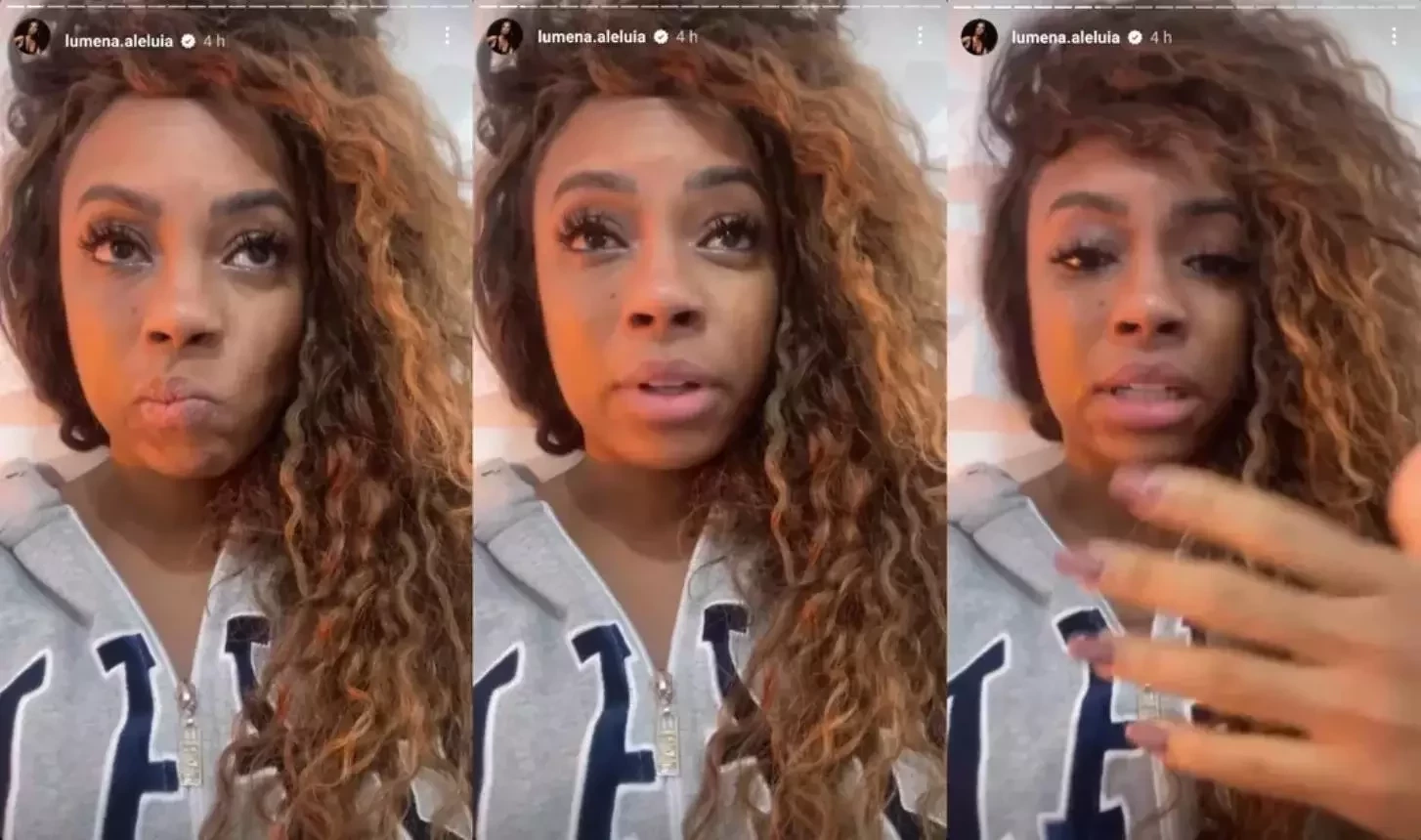 Além de Luva de Pedreiro! 6 Famosos que anunciaram fim de carreira - imagem 101556