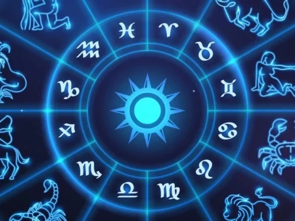 Horóscopo 2022: confira a previsão desta quarta-feira (14), para seu signo