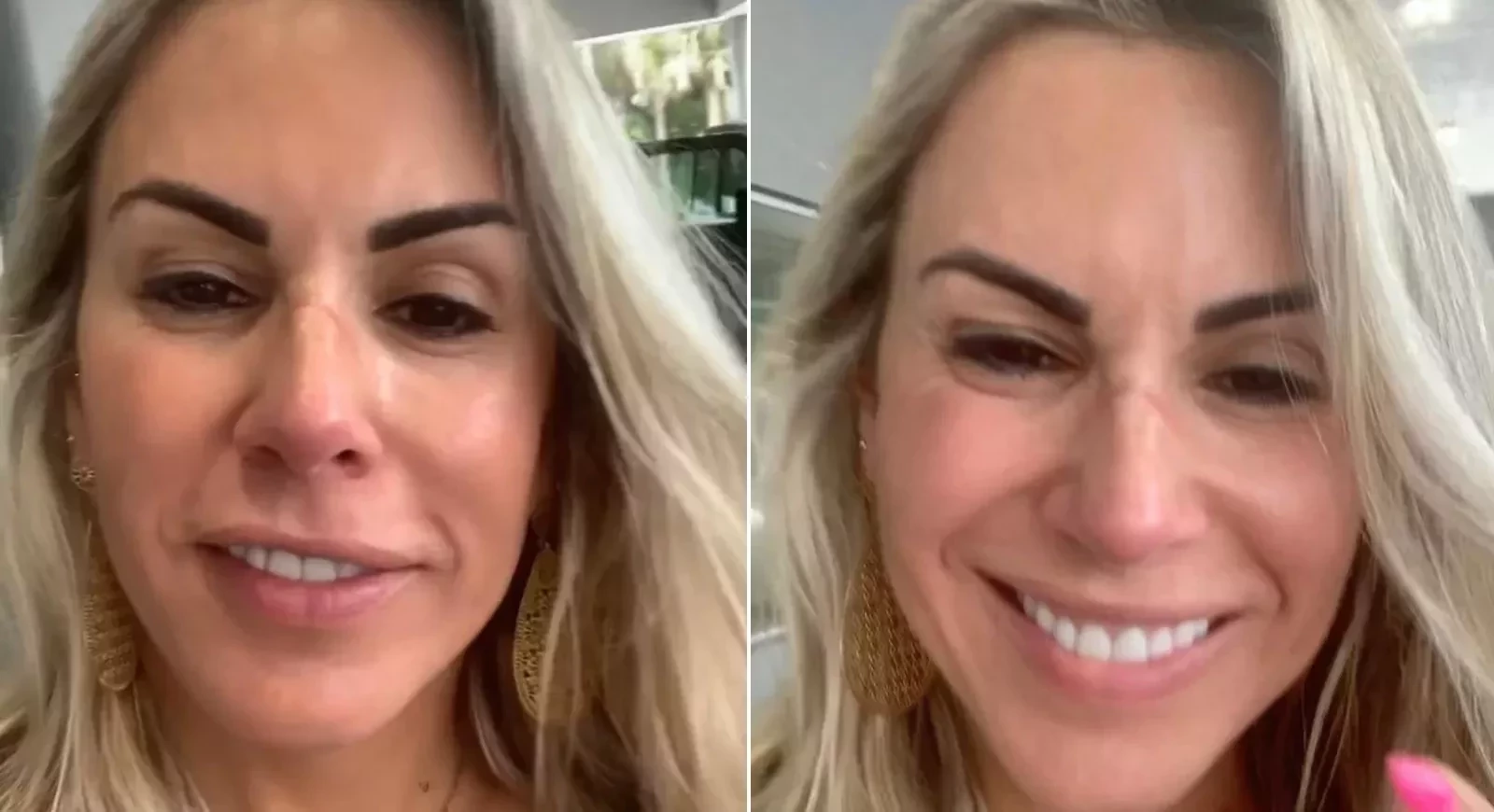 Feiticeira, Tiazinha e outras. Como estão as capas mais vendidas da Playboy - imagem 101653