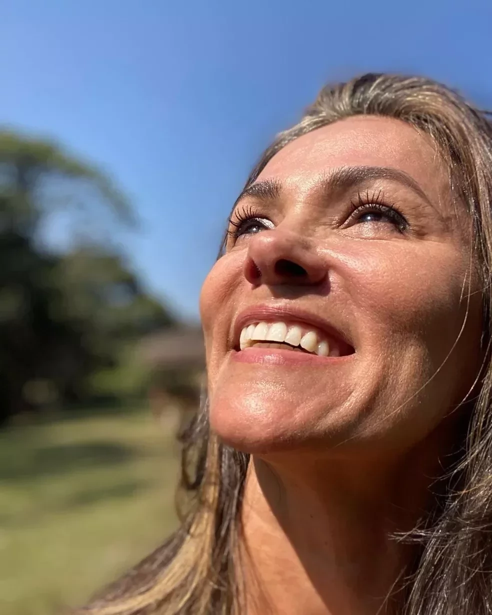 Feiticeira, Tiazinha e outras. Como estão as capas mais vendidas da Playboy - imagem 101654