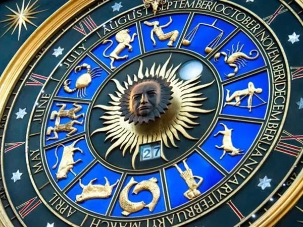 Horóscopo 2022: confira a previsão desta quinta-feira (15), para seu signo