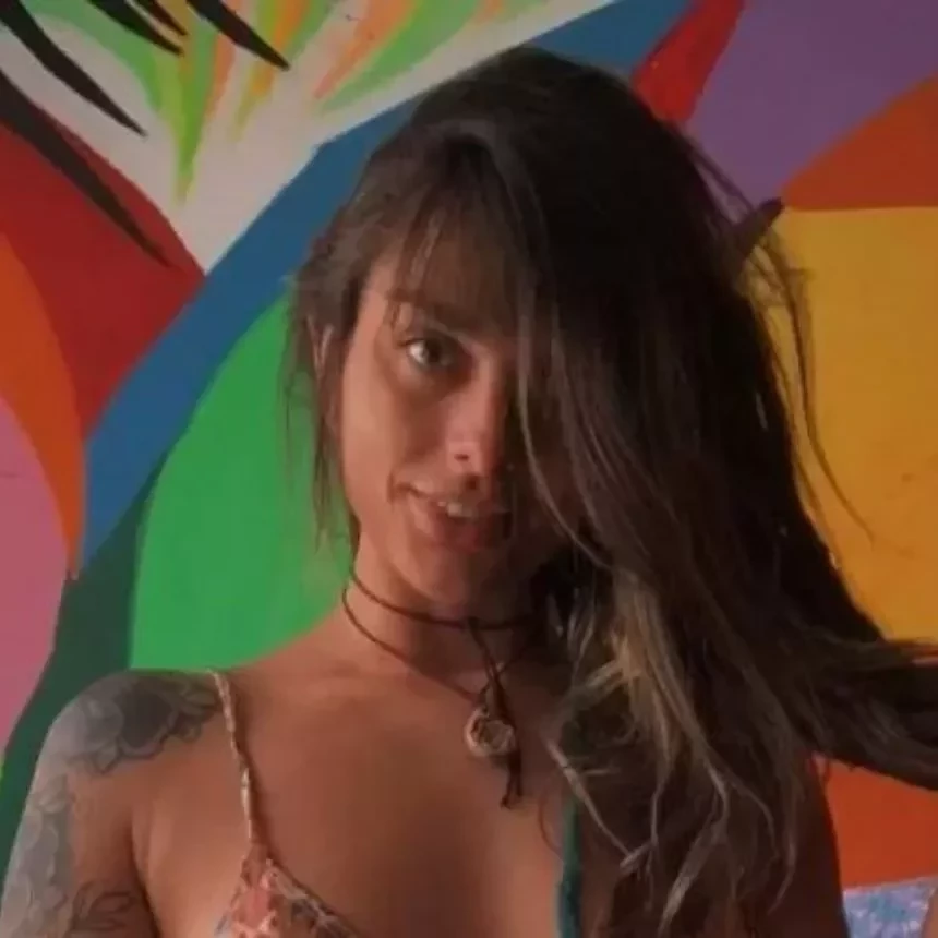 Top 10: quem são as atrizes pornôs brasileiras mais buscadas na internet? - imagem 101679