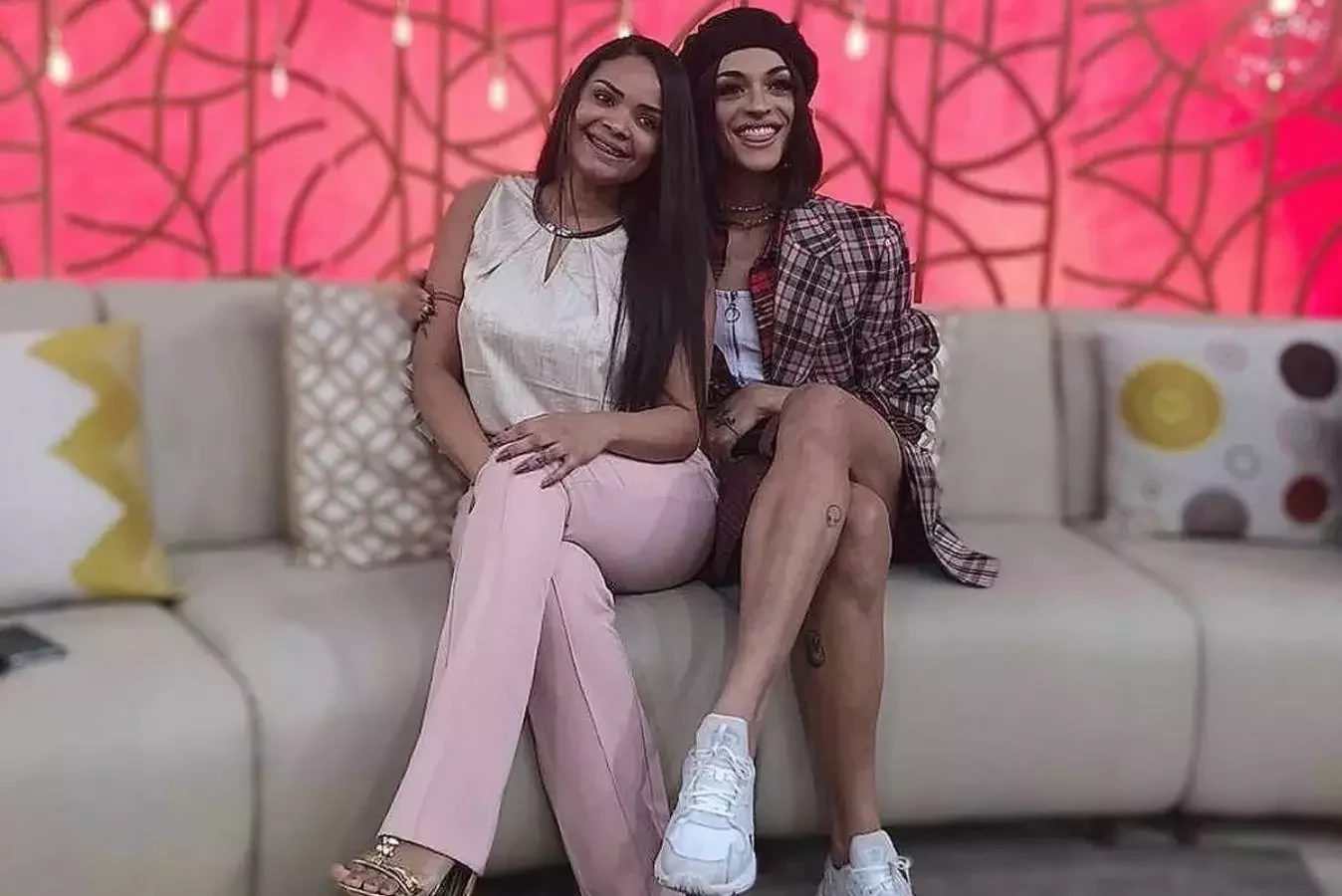 Pabllo Vittar