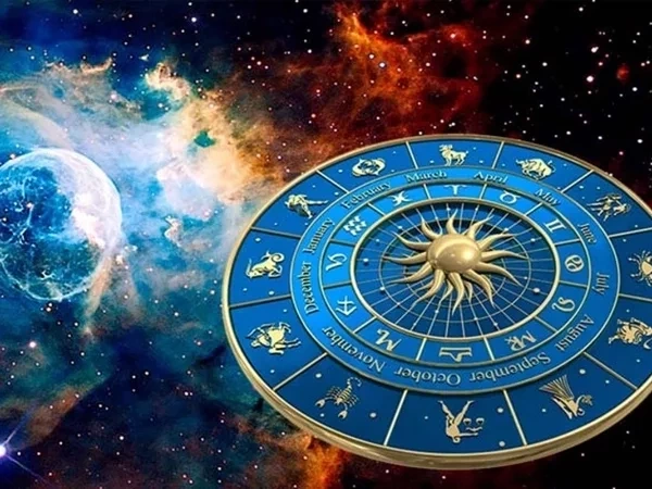 Horóscopo 2022: confira a previsão desta sexta-feira (16), para seu signo