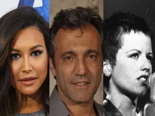 Relembre! Domingos Montagner e outros famosos que morreram afogados