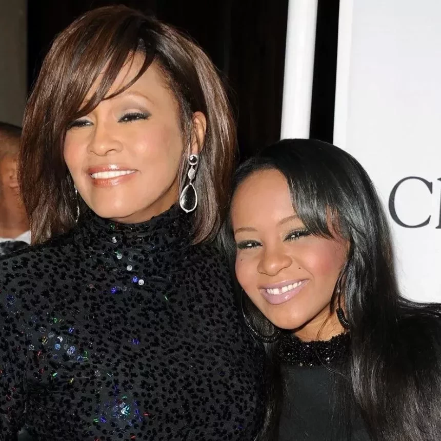 Relembre! Domingos Montagner e outros famosos que morreram afogados - imagem 101816