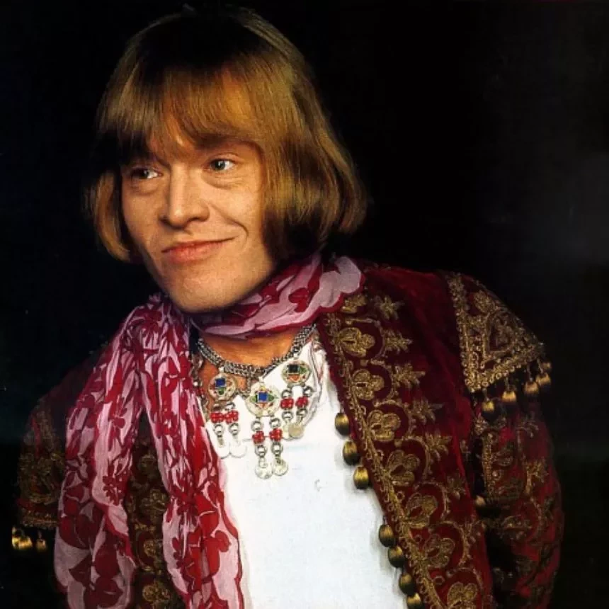 Relembre! Domingos Montagner e outros famosos que morreram afogados - imagem 101824