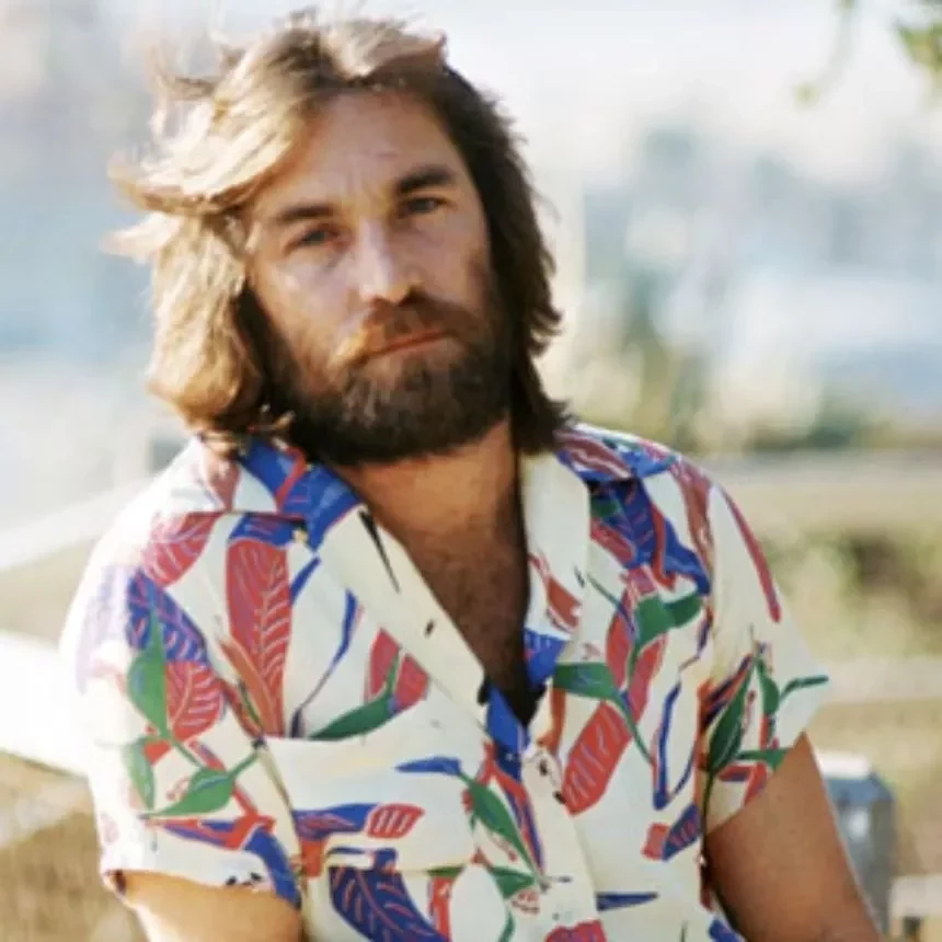 Relembre! Domingos Montagner e outros famosos que morreram afogados - imagem 101823