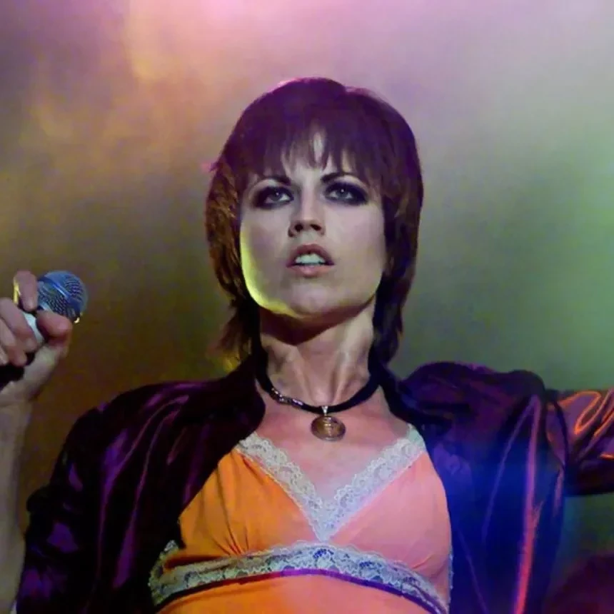 Relembre! Domingos Montagner e outros famosos que morreram afogados - imagem 101818