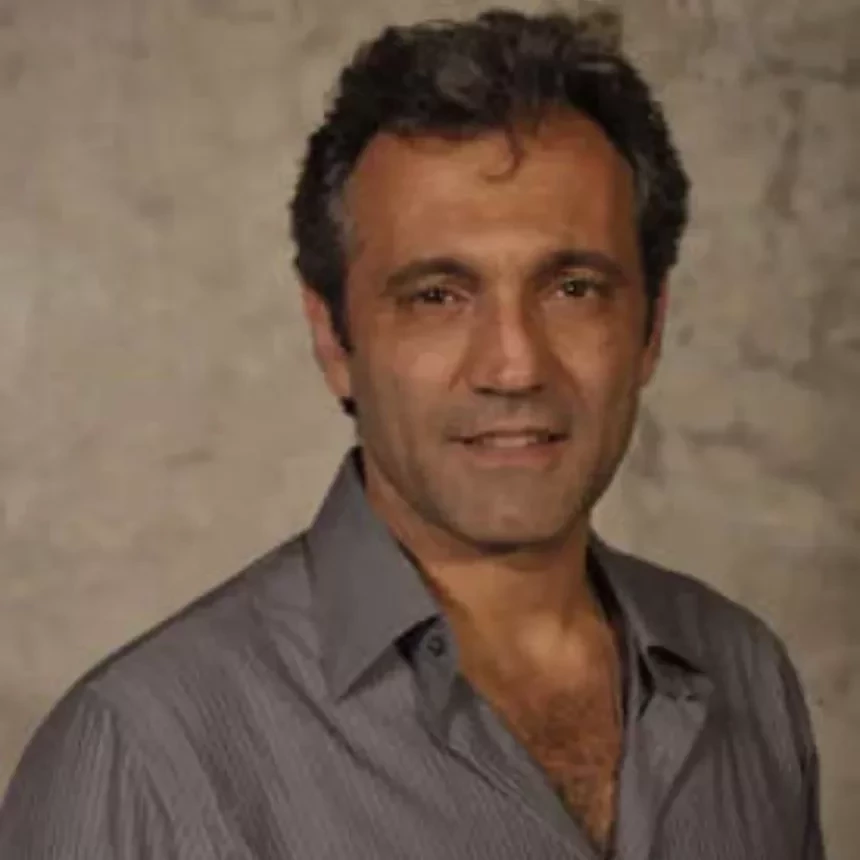 Relembre! Domingos Montagner e outros famosos que morreram afogados - imagem 101812