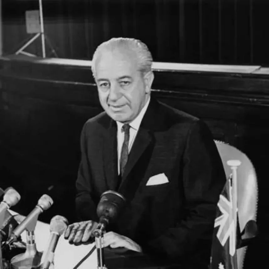 Relembre! Domingos Montagner e outros famosos que morreram afogados - imagem 101826