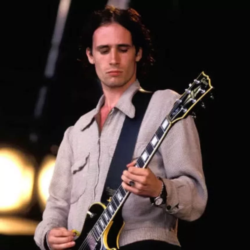 Relembre! Domingos Montagner e outros famosos que morreram afogados - imagem 101822