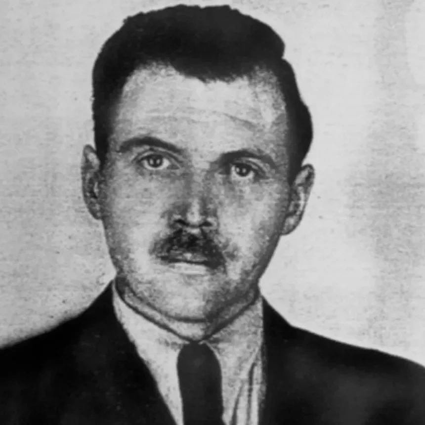 Relembre! Domingos Montagner e outros famosos que morreram afogados - imagem 101820