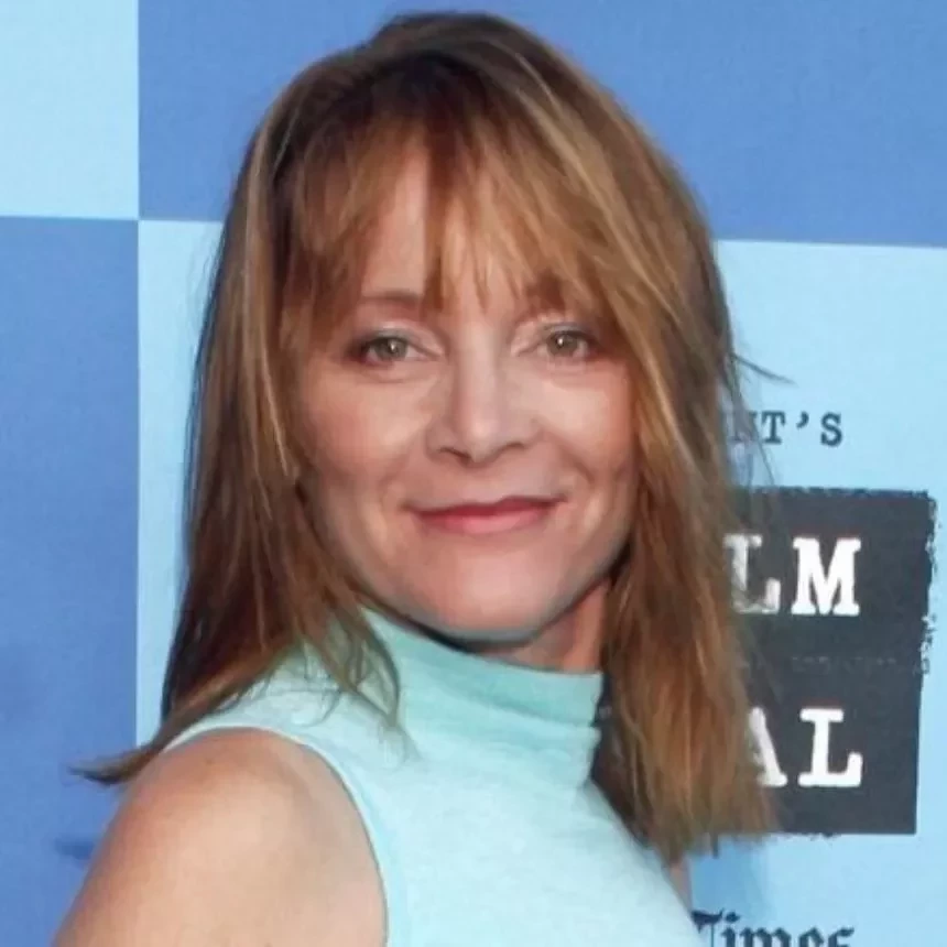 Relembre! Domingos Montagner e outros famosos que morreram afogados - imagem 101817