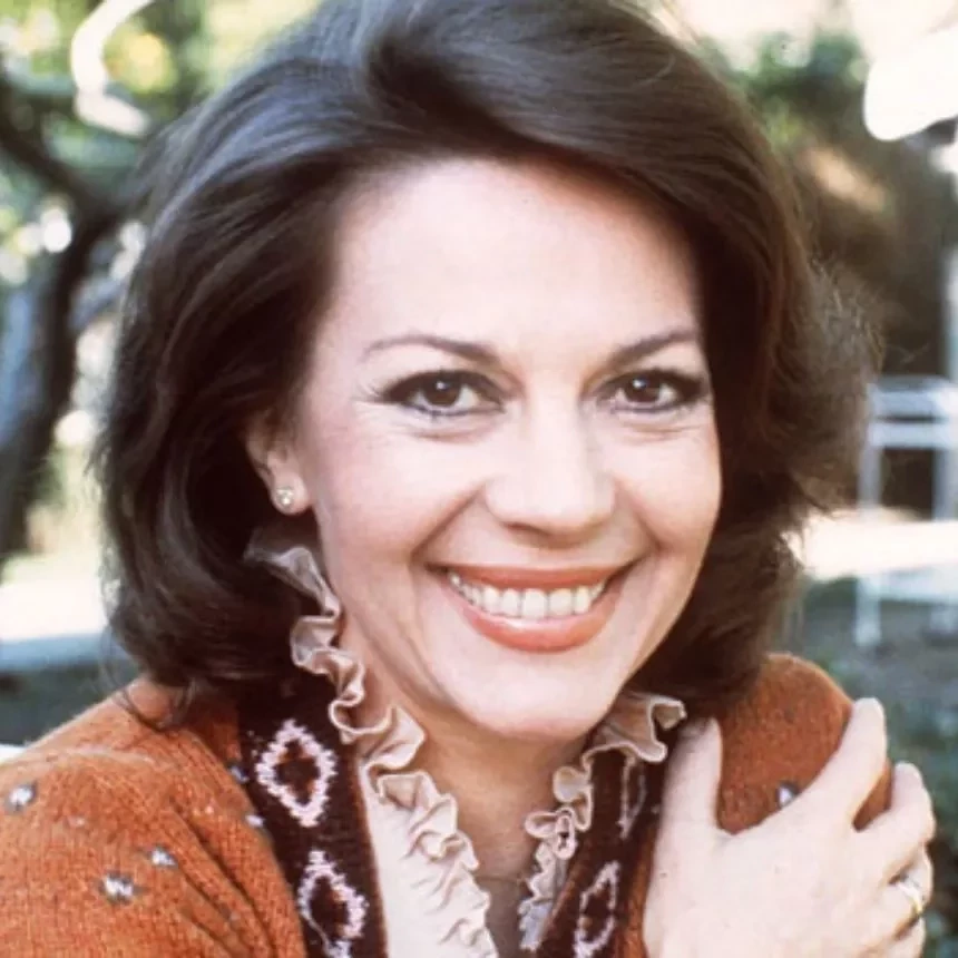 Relembre! Domingos Montagner e outros famosos que morreram afogados - imagem 101821