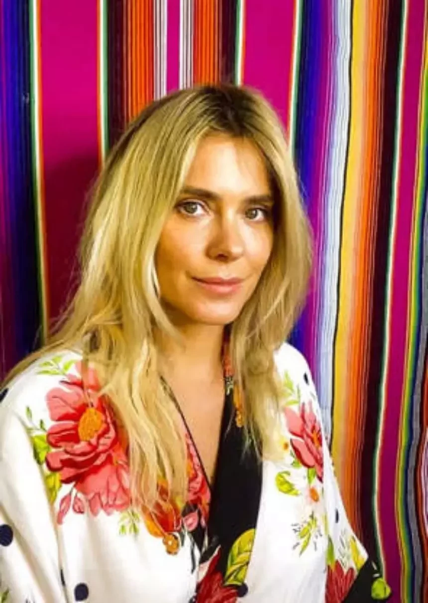 Tem brasileiros! 10 Casais com relacionamentos à distância que deram certo - imagem 101878