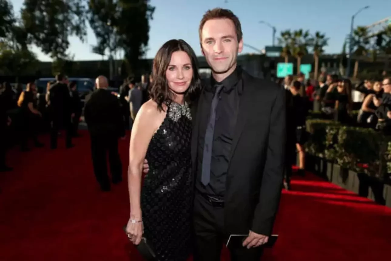 Tem brasileiros! 10 Casais com relacionamentos à distância que deram certo - imagem 101881